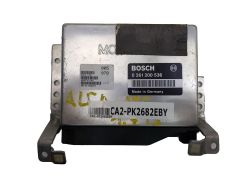 ca2-pk2682eby ca2-pk2682eby