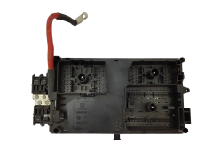 Sicherungskasten Relaiskasten 13255300 529050199 22953004 Opel GM Sicherungskasten Relaiskasten 13255300 529050199 22953004 Opel GM