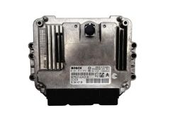 ca14-db9115eby ca14-db9115eby