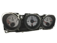 Tacho Kombiinstrument Alfa Romeo 156 60653714 6028129903 30601