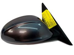 ca16-dh1036eby ca16-dh1036eby