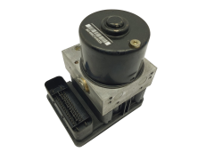 Abs-Pumpe VW Audi 1C0907379M 1J0614517J Ate 67001 Abs-Pumpe VW Audi 1C0907379M 1J0614517J Ate 67001