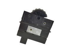 Schalter Beleuchtung Renault 7700434989