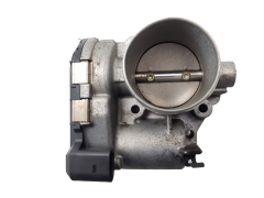 Drosselklappe Ford Volvo 7S7G-9F991-CA 0280750535 1.6 2671