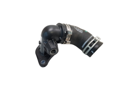 Luftschlauch EGR 147138491R 1.5 dci Renault Nissan Mercedes-Benz 0km