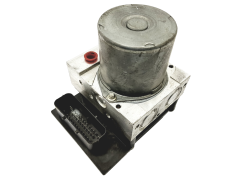 Abs-Pumpe BMW X5 3451 6762059-01 0265950351 Bosch 35247 Abs-Pumpe BMW X5 3451 6762059-01 0265950351 Bosch 35247
