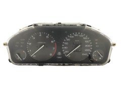 Tacho Kombiinstrument Honda Accord HR0166025 HR-166-01
