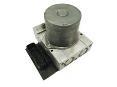 Abs-Pumpe Mercedes Sprinter A0074314612 0265251365 0265951520 66991 Abs-Pumpe Mercedes Sprinter A0074314612 0265251365 0265951520 66991