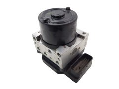 Abs-Pumpe Chevrolet Kalos Aveo 96470261 96470254 Mando 1907