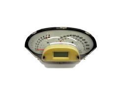 ca37-pk12224eby