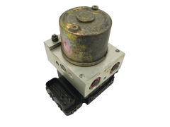Abs-Pumpe Mitsubishi MR475997 AC.0450-0177.4 66878