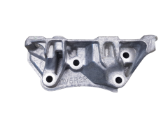 Motorhalter 9810967480 1.5 HDI Citroen Peugeot 0km Motorhalter 9810967480 1.5 HDI Citroen Peugeot 0km