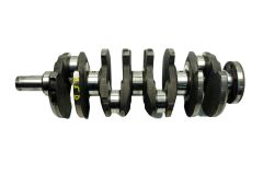 mk10329eby mk10329eby