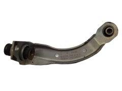 Befestigung, Halterung Rechts Kangoo 2 8200361270 Renault