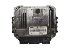 ad8-db12380eby