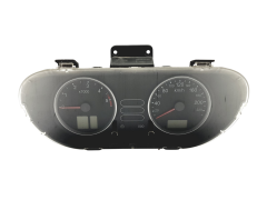 Tacho Kombiinstrument Ford Fiesta 4S6F-10849-JC 4S6F10849JC 57749