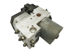Abs-Pumpe Opel Astra G Zafira A 24432510 0273004592 0265220636 64950 Abs-Pumpe Opel Astra G Zafira A 24432510 0273004592 0265220636 64950