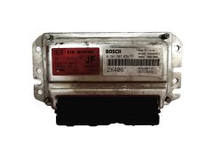 ca2-db5028eby ca2-db5028eby