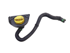 Ölleitung 8200795337 8200795333 2.3 dCi Renault Master 3 1060 Ölleitung 8200795337 8200795333 2.3 dCi Renault Master 3 1060