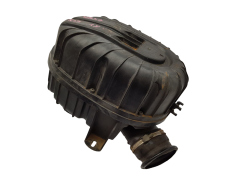 Luftfiltergehäuse Renault 19 21 7700742231 7700742093 Luftfiltergehäuse Renault 19 21 7700742231 7700742093