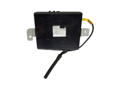 Steuergerät 97RA-010075 95400-2Y002 A-000311 Hyundai 