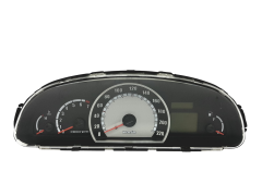 Tacho Kombiinstrument Hyundai Matrix 94003-17340 2005-17700H 55672