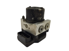 Abs-Pumpe Kia Rio 58970-FD100 95610-FD330 Mando 5615
