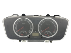 Tacho Kombiinstrument Tata Indica 286854309909N C102114