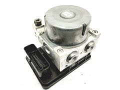 Abs-Pumpe Ford Fiesta D1B1-2C405-AE D1B1-2C013-BC Ate 34949