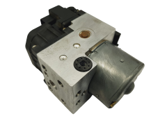 Abs-Pumpe Toyota Avensis 44510-05020 0265216485 0273004229 63044