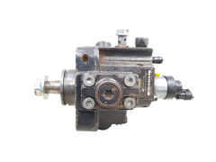 Einspritzpumpe 0445010137 0928400726 Bosch Iveco Fiat 2.3 D 504097332