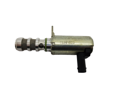 Magnetventil Citroen Peugeot 1.2 THP 72381523 9675081780