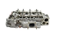 mk7153eby mk7153eby