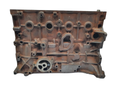 Motorblock RH01 Peugeot Citroen 2.0 16v HDI