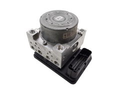 Abs-Pumpe Renault 476604349R 28.5152-4231.3 Ate 1185