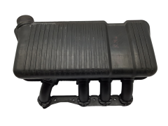 Ansaugkrümmer 036156 9351087380 Citroen Peugeot 1.9 D XUD9 12539