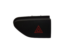 Schalter Warnblinker Warnblinkschalter Clio 4 Captur Duster 252907372R Renault