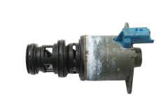 mk10322eby mk10322eby