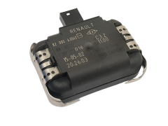 Regensensor 8200063060 B 1397212018 Bosch Renault