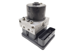 Abs-Pumpe Ford Focus 2 8M51-2C405-AA 10.0960-0127.3 ATE