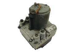 Abs-Pumpe Audi A4 Passat B5 8D0614111 0265214002 0130108058 65900