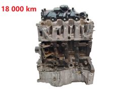 Motor K9KU872 K9K872 1.5 dCi Blue dCi Dacia Renault 8201718067