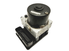Abs-Pumpe VW Golf MK4 1J0614517E 1C0907379E ATE 35609 Abs-Pumpe VW Golf MK4 1J0614517E 1C0907379E ATE 35609