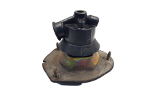 Federbeinstützlager Vorne 5271G0 Citroen C5 01-08 9631751280 9mm 228 Federbeinstützlager Vorne 5271G0 Citroen C5 01-08 9631751280 9mm 228