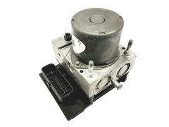 Abs-Pumpe Fiat Grande Punto 51826508 0265950973 Bosch 46321
