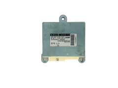 Steuergerät 89650-0H010 6900000521 K91-00500 PSA Toyota 31570