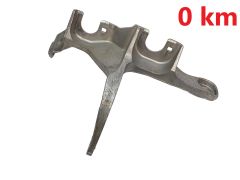 Befestigung Von Kabeln 344143806R PF6 Renault Trafic 3 Master 3 0km
