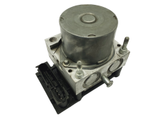 Abs-Pumpe Nissan Micra K12 47660AX600 0265800319 0265231341 66621