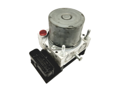 Abs-Pumpe PSA 307 C4 9660107180 0265800555 Bosch 38365