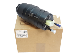 Kraftstofffilter Neues Original Jumper Boxer 2.0-2.2 Hdi 1674250280 Kraftstofffilter Neues Original Jumper Boxer 2.0-2.2 Hdi 1674250280